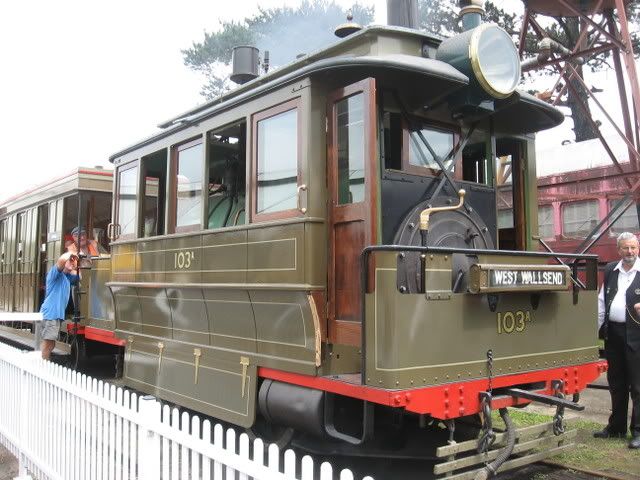 ValleyHeightsRH1.jpg