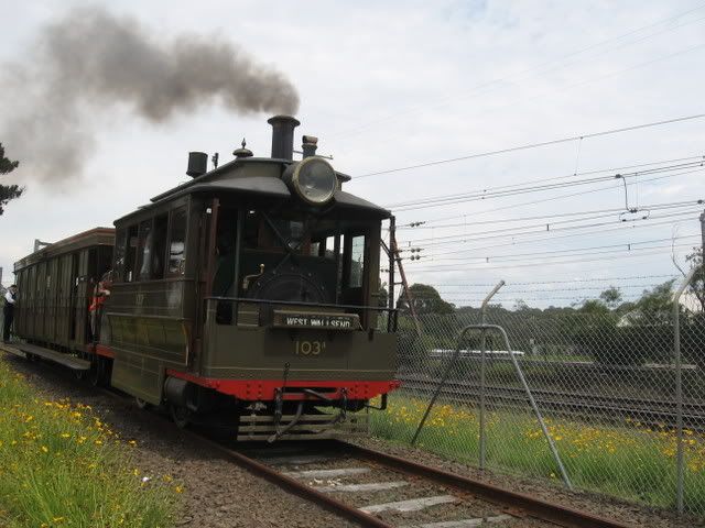 ValleyHeightsRH2.jpg