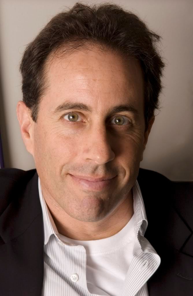 jerry seinfeld. Jerry Seinfeld Image