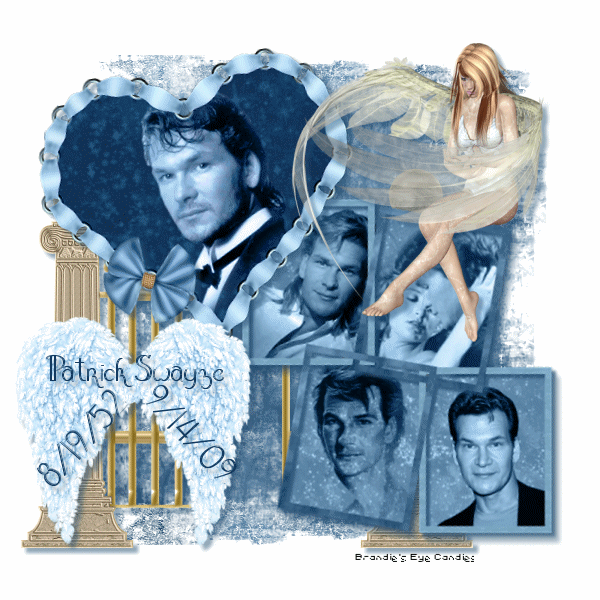 InMemory.gif picture by brantal