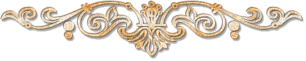 ChickScroll.gif image by brantal