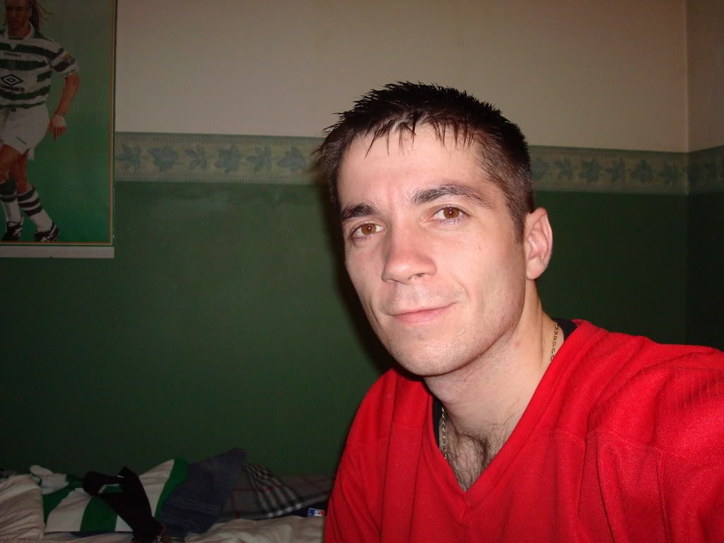 IPB Image
