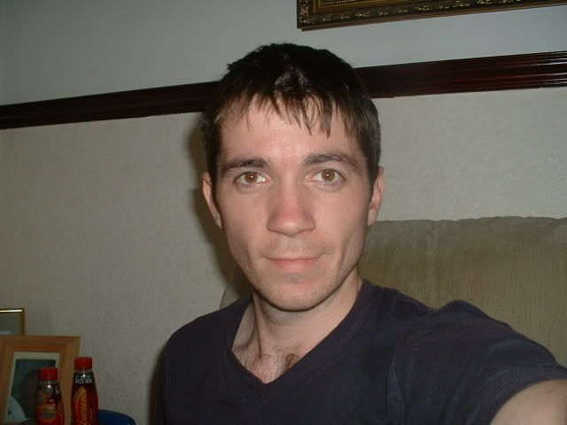 IPB Image