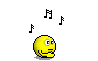 DanceMacarena.gif