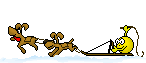 DogSled.gif