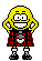 ScottishDance.gif