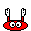bouncecolors.gif