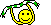IPB Image