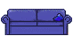 IPB Image