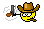 cowboy-2.gif