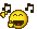 dancing.gif