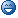 excited_gif.gif