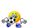 football.gif
