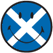 scotlandflag.gif