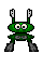 smil45b2e1b2f260e.gif