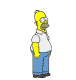 smil45b90919565c1.gif