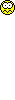 IPB Image