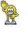 smilie_tanz_023.gif