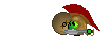 spartan-attack.gif