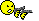 IPB Image
