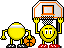 thsmiley-basketball2.gif
