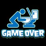 Game-Over-Funny-t-shirt.jpg