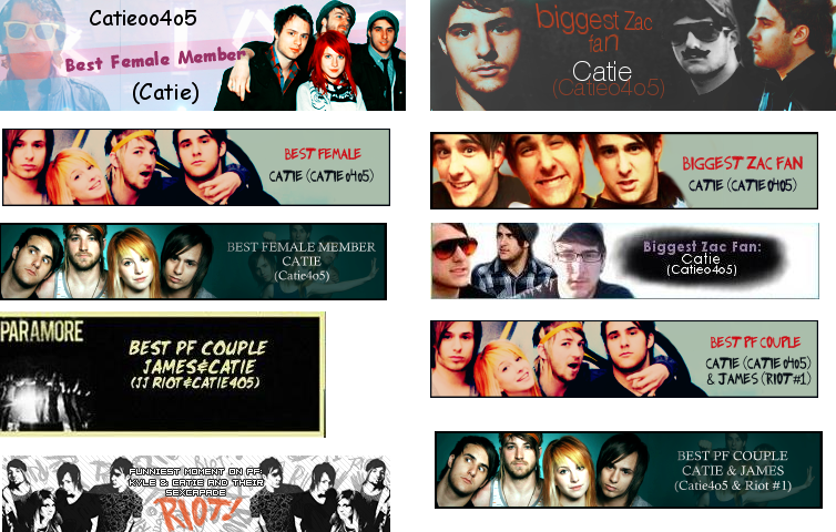 brick by boring brick