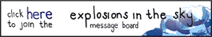 message board