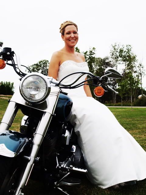 IMAGE: http://i187.photobucket.com/albums/x66/expressivestudios/P9084442.jpg