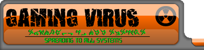 gamingvirus