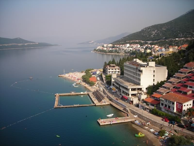 neum-1.jpg