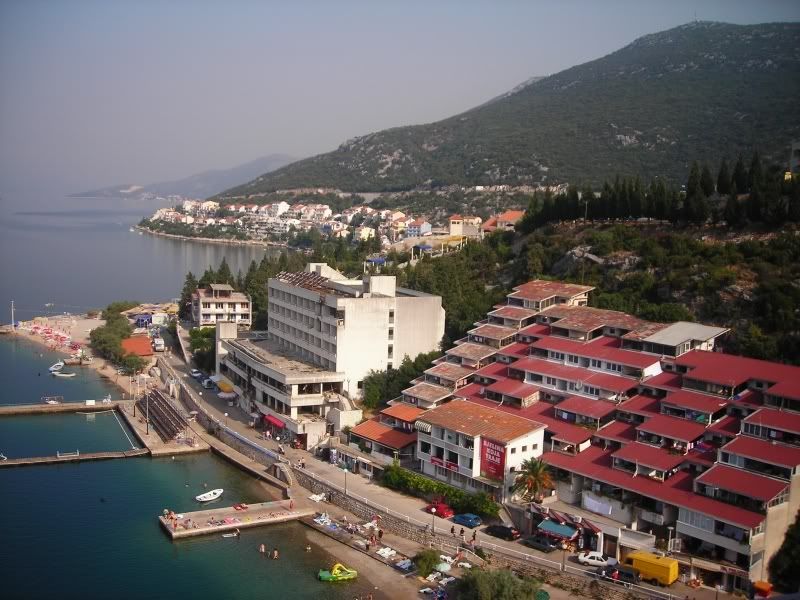 neum2.jpg