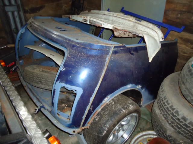 Posted Image