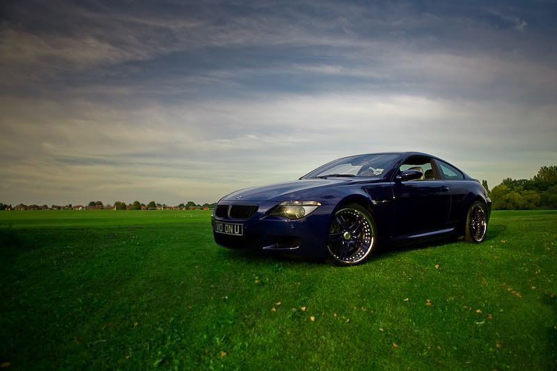 IMAGE: http://i187.photobucket.com/albums/x67/raj5470/IMG_0463.jpg