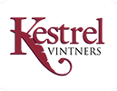 photo Kestrel.png