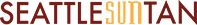 photo SST_Logo_NV.jpg
