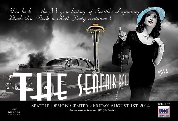 photo Seafair-Ball-Flyer-for-WEB-600px.jpg