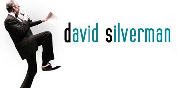 photo david_silverman.jpg