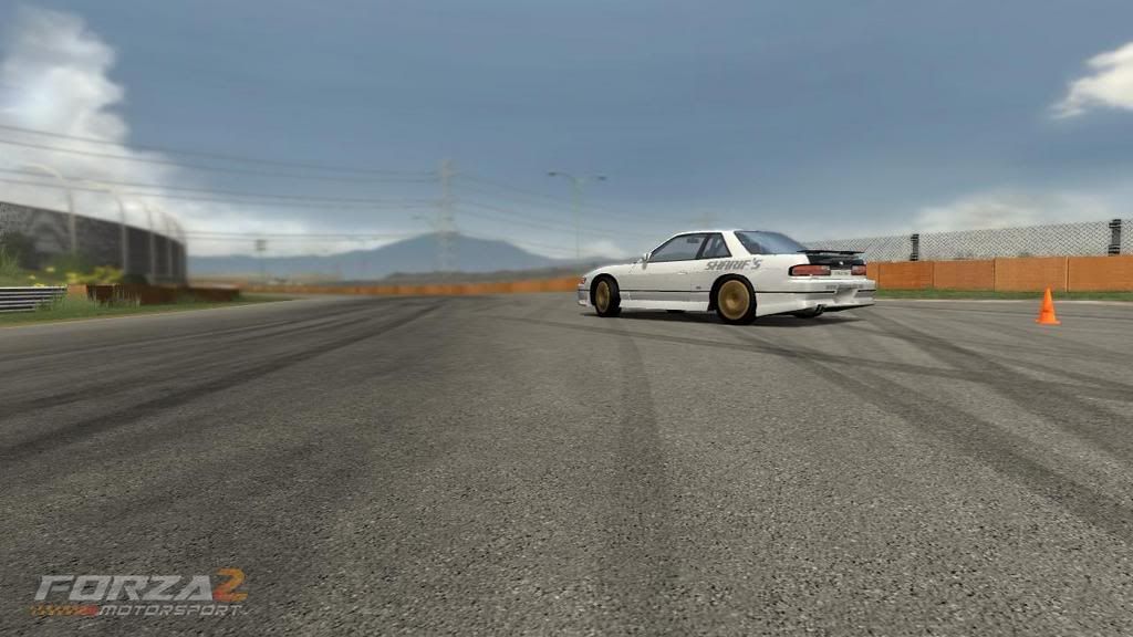 NissanSilviaS13drift2.jpg
