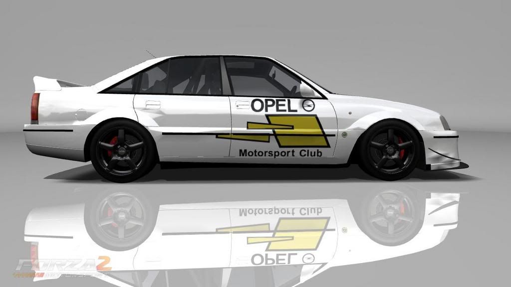 OpelMotorsportclubCarlton2.jpg