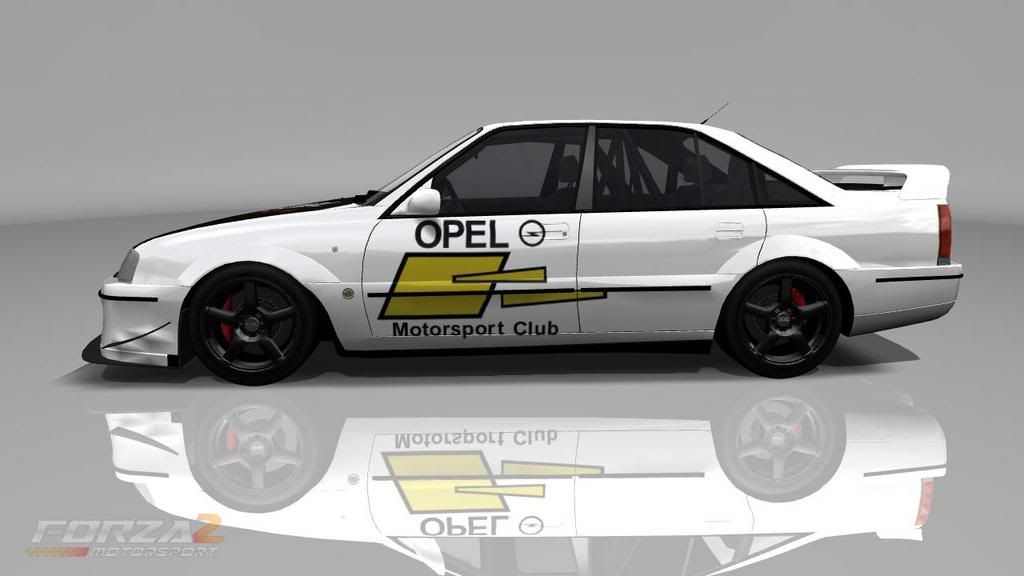 OpelMotorsportclubCarlton4.jpg