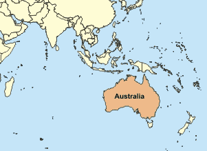 th_australia-location-map.gif