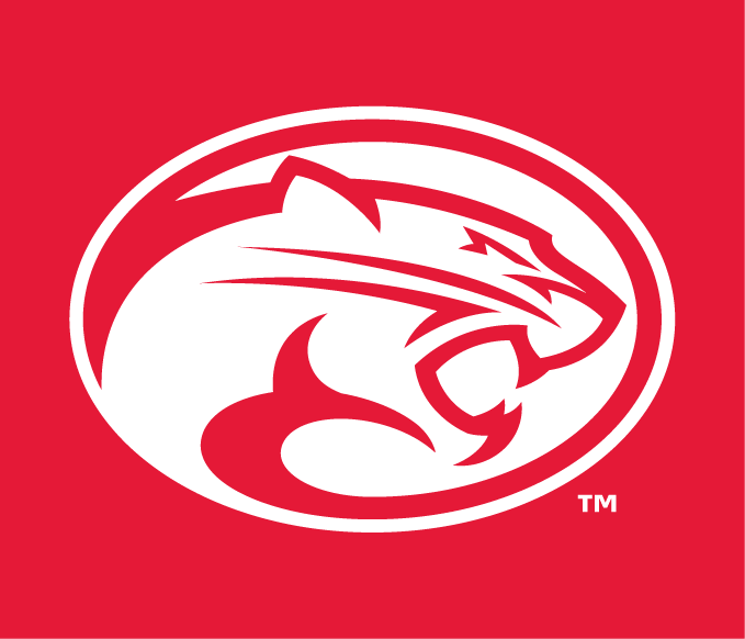 newCougar2012redbackground.png