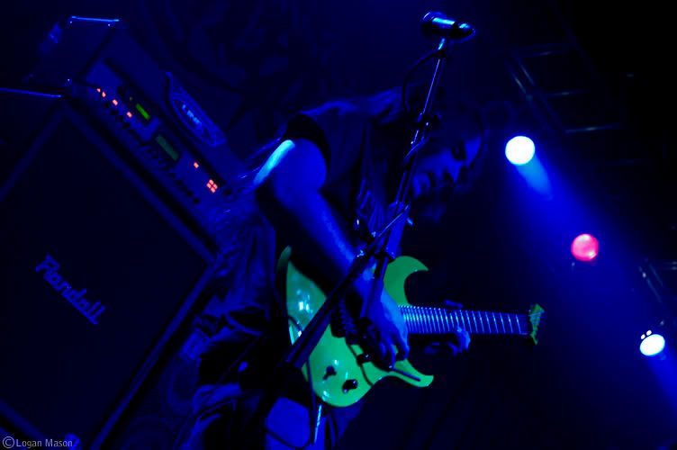 the faceless 01