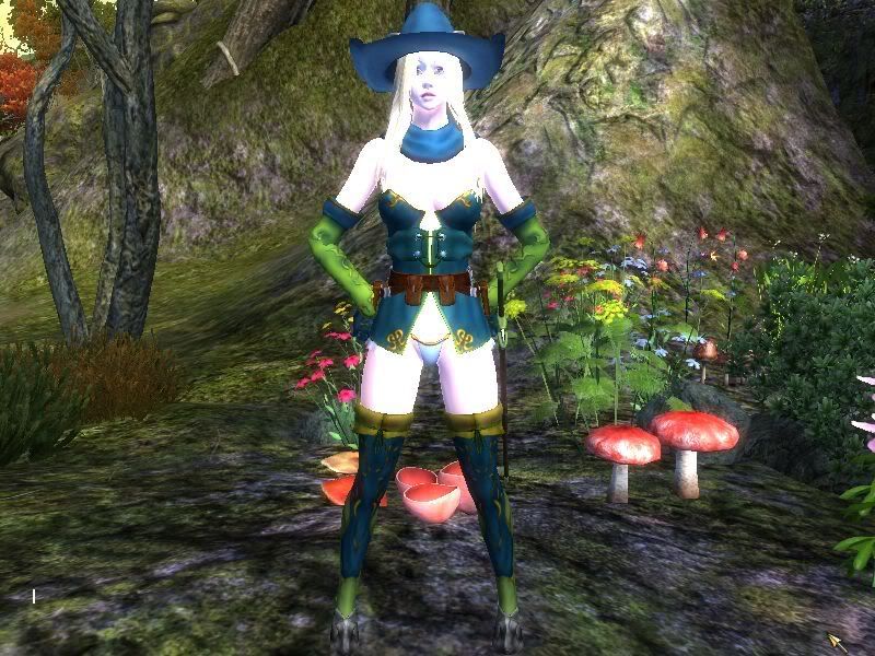 HGEC+EyeCandy+Body+Textures http://www.pic2fly.com/Hg+Eye+Candy+Body+Mod+V1.21.html