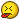 :P