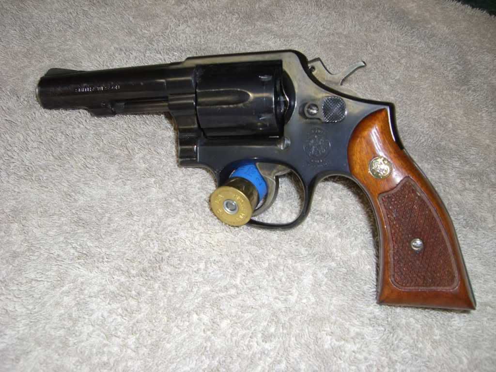 Model10-83.jpg