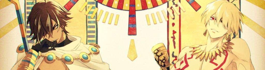 http://i187.photobucket.com/albums/x76/Pireet/Fate.Grand.Order.full.2076239_zpsuhm4ylsn.jpg