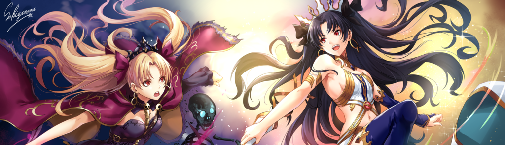 http://i187.photobucket.com/albums/x76/Pireet/Fate.Grand.Order.full.2299625_zpsn239y7fp.png