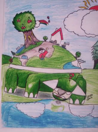 Welcome_2_animal_crossing_by_tinybr.jpg